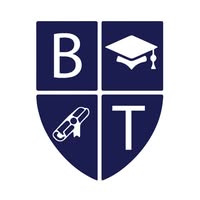 SiBT logo